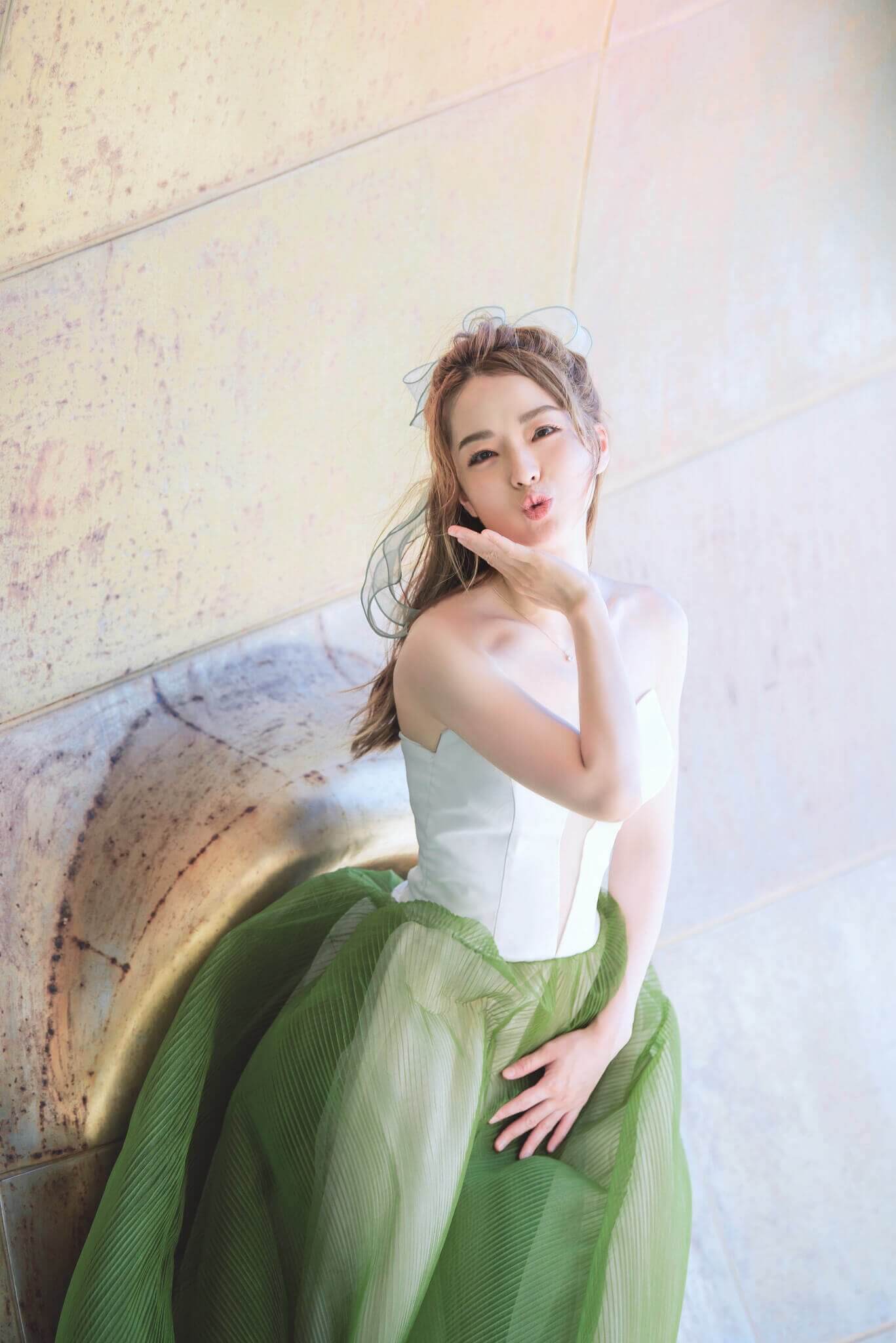 日系寫真的第9張圖片